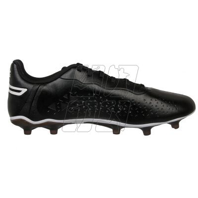 2. Puma King Match FG/AG M 107570-01 football shoes