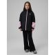 4. Transitional jacket membrane 5000 girls 4F 4FJWSS26TTJAF0958-20S