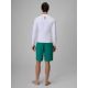 2. Men's 4F boardshorts with UPF50+ sun protection 4FRSS26UBDSM267-46S