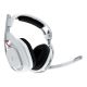 9. ASTRO Gaming A50