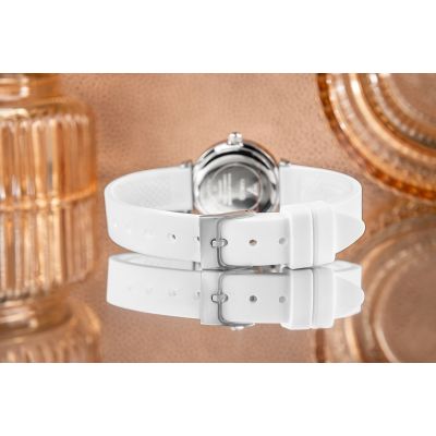 7. Guess Bejeweled Women's Watch GW0928L1 + BOX
