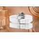 7. Guess Bejeweled Women's Watch GW0928L1 + BOX