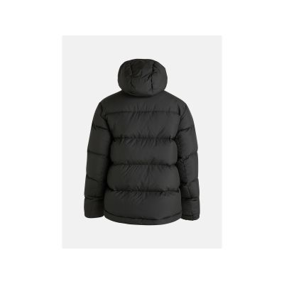 3. Peak Performance M Rivel Jacket green