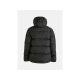 3. Peak Performance M Rivel Jacket green