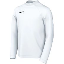 Nike Dri-Fit Park VIII Longsleeve Kids T-Shirt White HV8239 100