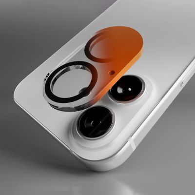 6. SBS Camera Glass for iPhone 17 with D3O technology