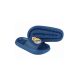10. Real Madrid Beach Pool Flip Flops Eva 2300006880N