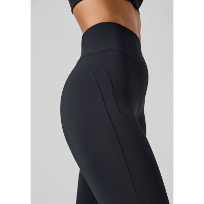 8. CASALL Dynamic High Waist Tights leggings black
