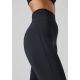 8. CASALL Dynamic High Waist Tights leggings black