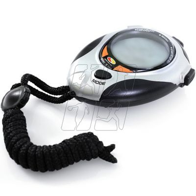 5. Stopwatch SMJ 100-time JS-7064