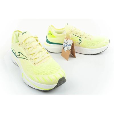 8. Joma Viper 2609 men's sports shoes for running comfortable