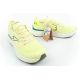 8. Joma Viper 2609 men's sports shoes for running comfortable