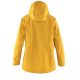 2. Fjällräven Vardag Anorak W F87009-161 softshell jacket