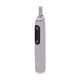 21. Oral-B iO Series 6 Grey Opal Luxe Edition Electric Toothbrush