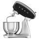 2. SMEG SMF04BLEU Kitchen Machine