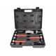 3. AWTOOLS AW32269BL hammer
