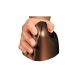 2. Evoluent4 Maus 6 Tasten kabellos small right-handed mouse