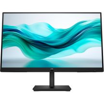HP Series 3 Pro Monitor FHD 21.5” Series 3 Pro – 322pf