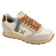 SUN68 Tom Vintage Z36104-31 Beige 41