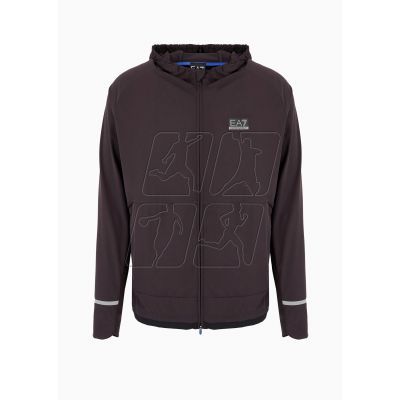 EA7 Emporio Armani M 6DPM57-PNDDZ-1771 sweatshirt