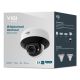 4. TP-LINK IP camera TPLINK IP-InSight S245ZI camera