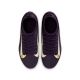 3. Nike Junior Mercurial Superfly 10 Club "Kylian Mbappé" MG HF6283-500 shoes