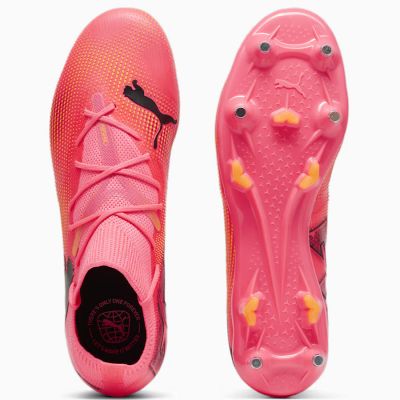 7. Puma Future 7 Match MxSG M 107714-03 football boots