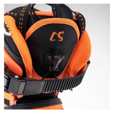 9. Coolslide Lisboa M 92800351512 inline skates
