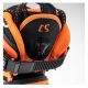 9. Coolslide Lisboa M 92800351512 inline skates