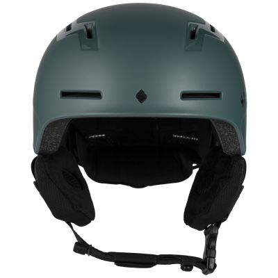 3. Sweet Protection Winder Mips 92800558896 Ski Helmet