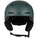 3. Sweet Protection Winder Mips Ski Helmet 92800558896
