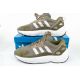 12. Adidas ZX 22 Boost M GX2040 shoes