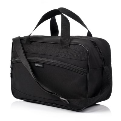 2. Meteor Lokman 16885 Bag
