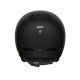 6. POC Fornix MIPS ski helmet matt black XL/XXL
