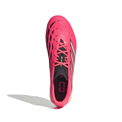 5. Adidas Predator League FG IH7158 shoes
