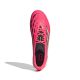 5. Adidas Predator League FG IH7158 shoes