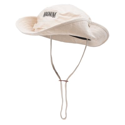 2. Magnum Scrub Hat 92800503517