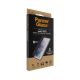 5. PanzerGlass E2E Microfracture antibacterial glass for Samsung Galaxy S22 - with black frame