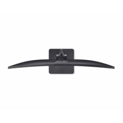 5. Acer CB343CUR 86.4 cm (34") Computer Monitor 3440 x 1440 px UltraWide Quad HD LED Black, Silver