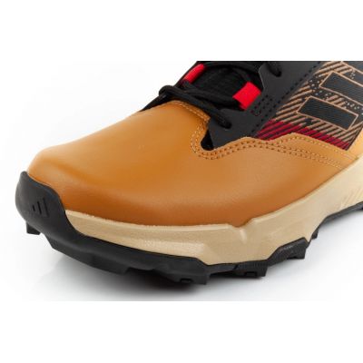 11. Adidas Terrex M GZ3970 shoes