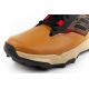 11. Adidas Terrex M GZ3970 shoes