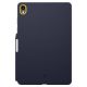 2. Spigen Nano Pop Case for Samsung Galaxy S11 11.0 X730 / X736B - Navy Blue