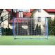 5. Folding gate UNI 3X2M | 300CM X 200CM
