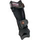 5. NS-VOLT Shin Guards