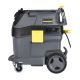 12. Professional vacuum cleaner KARCHER NT 30/1 Tact Te L