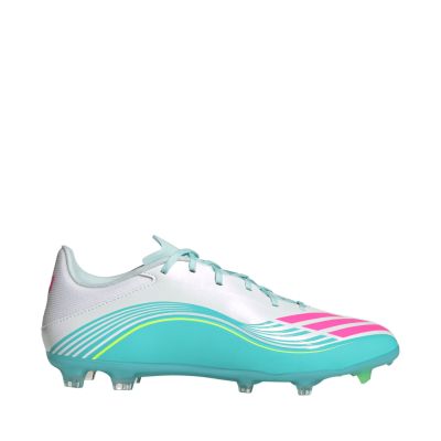 adidas F50 Messi League FG/MG JQ0954 Football Boots