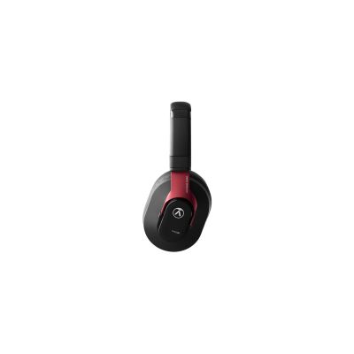 2. Austrian Audio HI-X25 BT Bluetooth Headphones