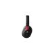 2. Austrian Audio HI-X25 BT Bluetooth Headphones