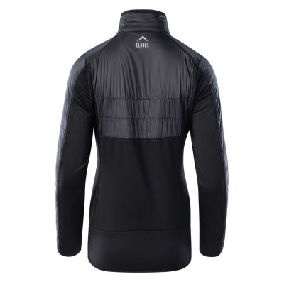 3. Elbrus Nahan W jacket 92800326369