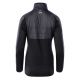 3. Elbrus Nahan W jacket 92800326369